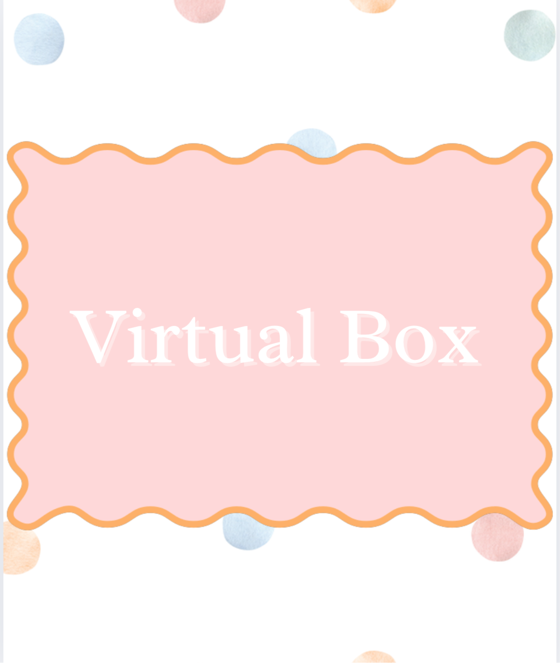 Virtual Box