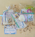 Beach Camp Box