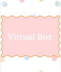 Virtual Box