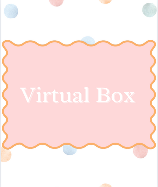 Virtual Box