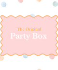 The Original Party Box