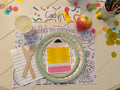 Back to School Box