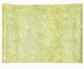Easter Table Runner
