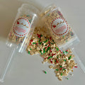 Magic Reindeer Food Box